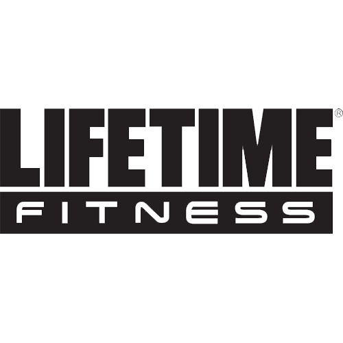 Lifetime
